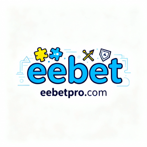 eebet