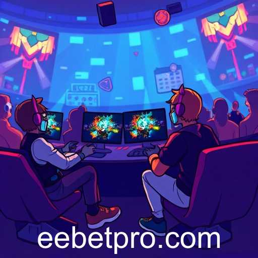 Navigating the Digital Gaming Frontier