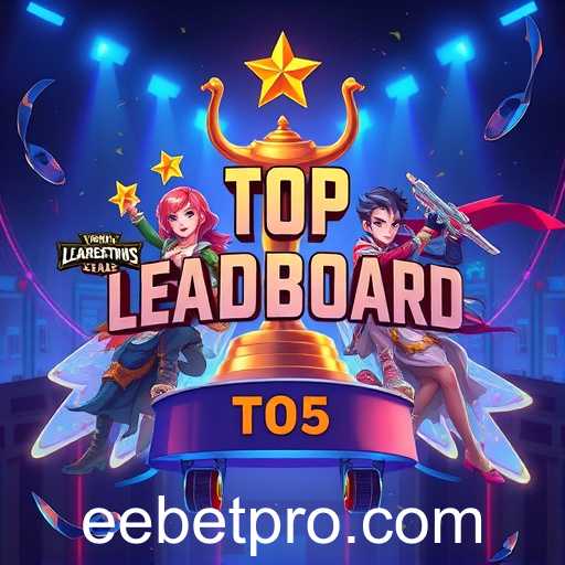 The Rise of Eebet in Online Gaming