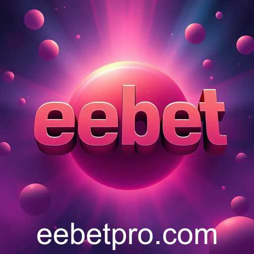 The Rise of Eebet in the Gaming World