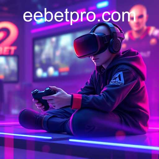 The Rise of Gaming Platforms Amidst Global Change