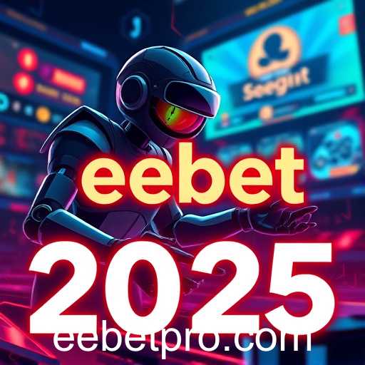 The Rise of Eebet in the Gaming World