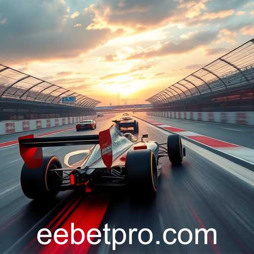 The Rise of eebet in Online Gaming