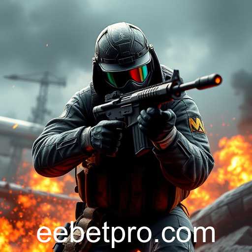 poker heads-up um contra um